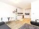 Thumbnail Flat for sale in Ashwin Street, London