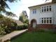 Thumbnail Semi-detached house for sale in Deanway, Chalfont St Giles, Buckinghamshire