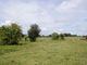 Thumbnail Property for sale in Normandy, Manche, Quettreville-Sur-Sienne