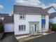 Thumbnail Detached house for sale in Millin Way, Dawlish Warren, Dawlish