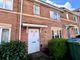 Thumbnail Property to rent in Rodyard Way, Coventry
