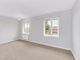 Thumbnail Terraced house for sale in Lake Avenue, Bury St. Edmunds