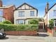 Thumbnail Detached house for sale in Connaught Avenue, Kidderminster