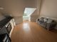 Thumbnail Flat to rent in 439 Beverley Road, Beverley Road