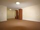 Thumbnail Flat to rent in London Road, Retford