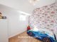 Thumbnail Terraced house for sale in St. Marys Way, Chigwell