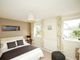 Thumbnail Terraced house for sale in Hickory Lane, Almondsbury, Bristol