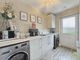 Thumbnail Detached house for sale in The Sidings, Barton, Preston