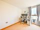 Thumbnail Flat to rent in Harley House, Limehouse, London