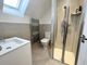 Thumbnail Detached house for sale in Tresham Grove, Wellingborough