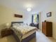 Thumbnail Property for sale in Flat 26, Darroch Gate, Blairgowrie, Perthshire