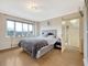 Thumbnail Semi-detached house for sale in Grange Crescent, Chigwell