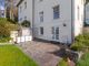 Thumbnail Flat for sale in Hillesdon Road, Torquay