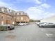 Thumbnail Flat for sale in Casa, 145-151 Bournemouth Road, Poole
