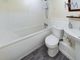 Thumbnail Terraced house for sale in Morecambe Close, Stevenage