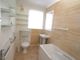 Thumbnail Maisonette to rent in Tolworth Broadway, Surbiton