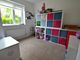 Thumbnail Detached house for sale in Barley Close, Houghton Le Spring, Sunderland