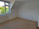 Thumbnail Semi-detached house to rent in Chadbury Road, Halesowen, West Midlands