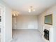 Thumbnail Property for sale in Hempstead Road, Watford