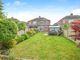 Thumbnail Semi-detached house for sale in Southbrooke Avenue, Hartlepool, Durham