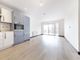 Thumbnail Flat for sale in Sacrist Apartments, 44-50 Abbey Road, Barking