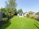 Thumbnail Detached bungalow for sale in Tudor Way, Uxbridge