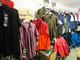 Thumbnail Commercial property for sale in Clothing &amp; Accessories BD23, Grassington, North Yorkshire