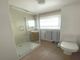 Thumbnail Terraced house for sale in 8 Waverley Road, Dumfries