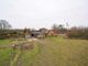 Thumbnail Barn conversion for sale in Palehouse Common, Framfield, Uckfield, East Sussex