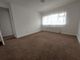 Thumbnail Terraced house to rent in Condor Close, Eaglestone, Milton Keynes