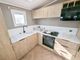 Thumbnail Property for sale in Eastbourne Road, Pevensey Bay, Pevensey