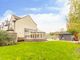 Thumbnail End terrace house for sale in Elkesley Place, Meden Vale, Mansfield