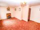 Thumbnail End terrace house for sale in Gainsborough Road, Corby