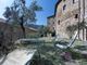 Thumbnail Duplex for sale in Piegaro, Piegaro, Umbria