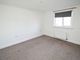 Thumbnail Terraced house for sale in Holmlea, Burnhope, Durham