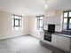 Thumbnail Flat to rent in Old Bank, Slaithwaite, Huddersfield, West Yorkshire