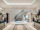 Thumbnail Property for sale in Winnington Road, Hampstead, London N2, United Kingdom