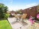 Thumbnail Detached house for sale in Farm Crescent, Radcliffe, Manchester