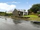 Thumbnail Cottage for sale in Beudy Bach, Penparc, Trefin