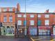 Thumbnail Flat for sale in North Street, Grantham