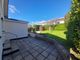 Thumbnail Bungalow for sale in Petherick Road, Bude, Cornwall