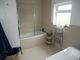 Thumbnail Semi-detached house to rent in Sunningfields Road, Hendon, London