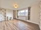 Thumbnail Semi-detached house for sale in Royd Avenue, Millhouse Green, Sheffield