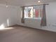 Thumbnail Flat to rent in Heron Quay, Bedford