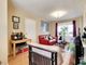 Thumbnail Semi-detached house for sale in Baker Street, Chasetown, Burntwood