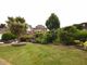 Thumbnail Flat for sale in Selwyn Road, Eastbourne