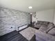 Thumbnail Maisonette to rent in Spear Close, Luton