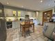 Thumbnail Detached bungalow for sale in Beeches Mews, Ormside, Appleby-In-Westmorland