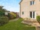 Thumbnail Detached house for sale in West Down Court, Cranbrook, Exeter
