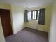 Thumbnail Semi-detached house to rent in Cleaves Avenue, Colerne, Chippenham